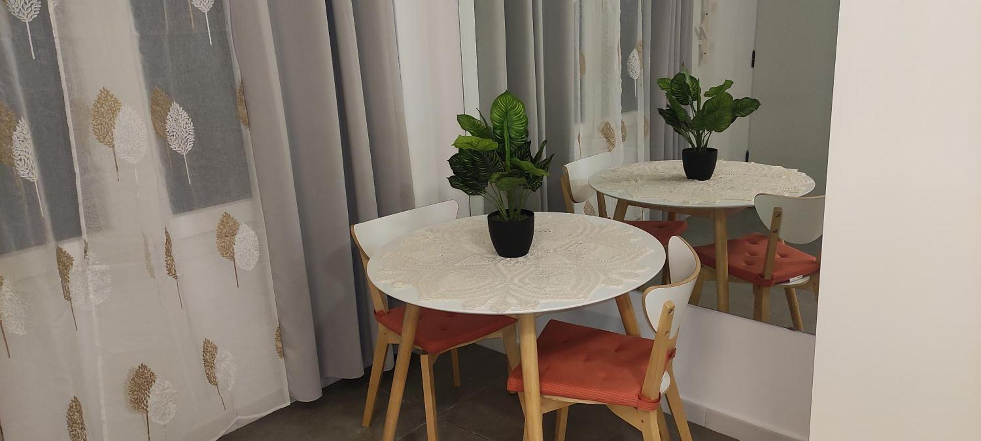 Nice And Cosy Lofts City Center 1&2 Malaga Exterior photo